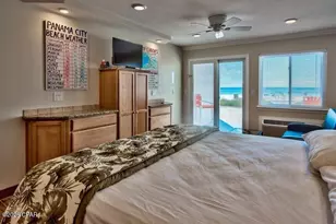 15617 Front Beach Rd, Panama City Beach, FL 32413 - Photo 8