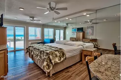15617 Front Beach Road #c21, Panama City Beach, FL 32413 - Photo 6