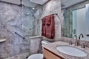 15617 Front Beach Rd, Panama City Beach, FL 32413 - Photo 14