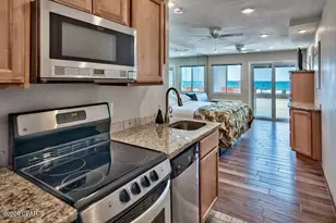 15617 Front Beach Rd, Panama City Beach, FL 32413 - Photo 4