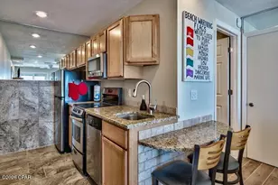 15617 Front Beach Rd, Panama City Beach, FL 32413 - Photo 6