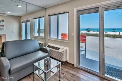 15617 Front Beach Road #c23, Panama City Beach, FL 32413 - Photo 2