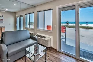 15617 Front Beach Rd, Panama City Beach, FL 32413 - Photo 2