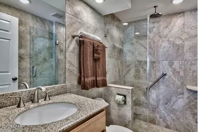 15617 Front Beach Road #c23, Panama City Beach, FL 32413 - Photo 8