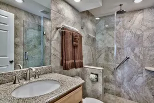 15617 Front Beach Rd, Panama City Beach, FL 32413 - Photo 8