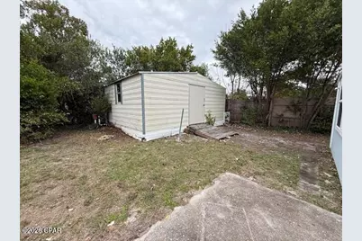 3108 W 20th Court, Panama City, FL 32405 - Photo 16