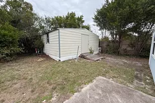 3108 W 20th Ct, Panama City, FL 32405 - Photo 16