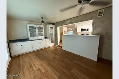 3108 W 20th Court, Panama City, FL 32405 - Photo 8