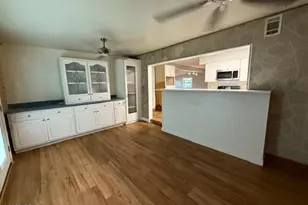 3108 W 20th Ct, Panama City, FL 32405 - Photo 8