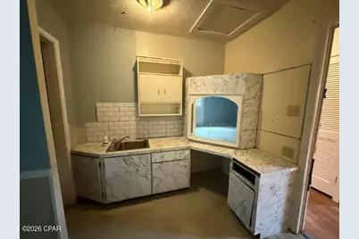 3108 W 20th Court, Panama City, FL 32405 - Photo 10