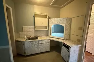 3108 W 20th Ct, Panama City, FL 32405 - Photo 10