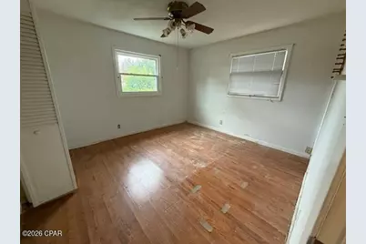 3108 W 20th Court, Panama City, FL 32405 - Photo 12