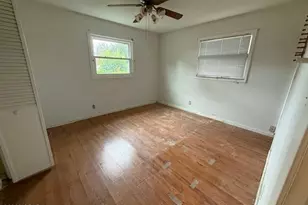 3108 W 20th Ct, Panama City, FL 32405 - Photo 12