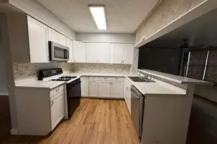 3108 W 20th Ct, Panama City, FL 32405 - Photo 6