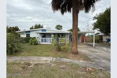 3108 W 20th Court, Panama City, FL 32405 - Photo 2