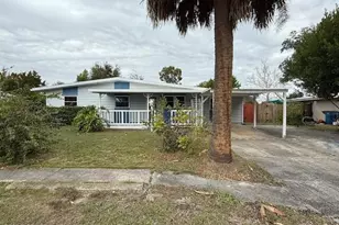 3108 W 20th Ct, Panama City, FL 32405 - Photo 2