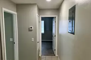 923 Sanders Ln, Panama City, FL 32401 - Photo 6