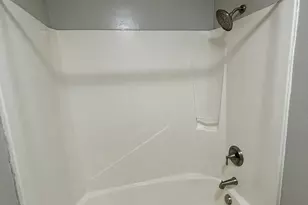 923 Sanders Ln, Panama City, FL 32401 - Photo 10