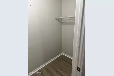 923 Sanders Lane #704, Panama City, FL 32401 - Photo 8