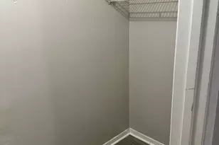 923 Sanders Ln, Panama City, FL 32401 - Photo 8