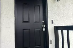 923 Sanders Ln, Panama City, FL 32401 - Photo 2