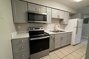 923 Sanders Ln, Panama City, FL 32401 - Photo 4