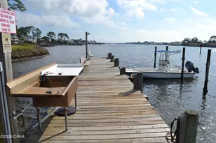 6901 N Lagoon Dr, Panama City, FL 32408 - Photo 14