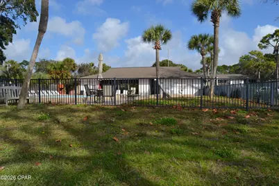 6901 N Lagoon Drive #37, Panama City, FL 32408 - Photo 10