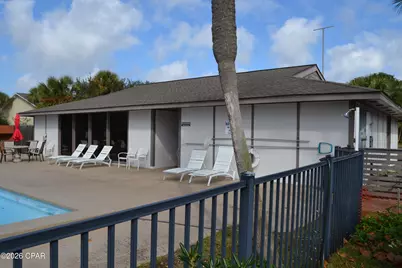 6901 N Lagoon Drive #37, Panama City, FL 32408 - Photo 8