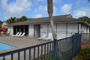 6901 N Lagoon Dr, Panama City, FL 32408 - Photo 8