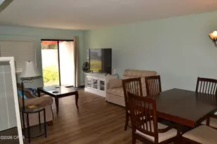 6901 N Lagoon Dr, Panama City, FL 32408 - Photo 18