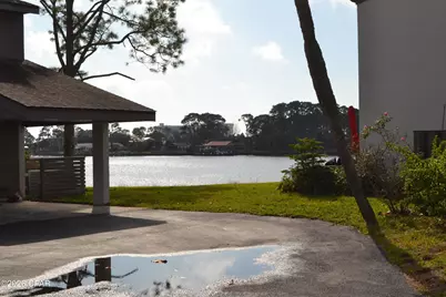 6901 N Lagoon Drive #37, Panama City, FL 32408 - Photo 4