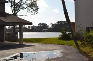 6901 N Lagoon Dr, Panama City, FL 32408 - Photo 4