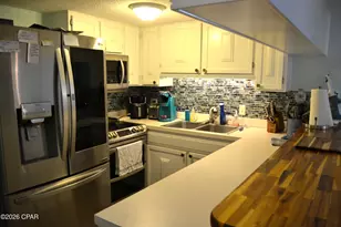 6901 N Lagoon Dr, Panama City, FL 32408 - Photo 28