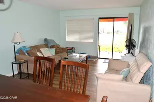 6901 N Lagoon Dr, Panama City, FL 32408 - Photo 20