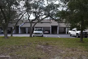 6901 N Lagoon Dr, Panama City, FL 32408 - Photo 16