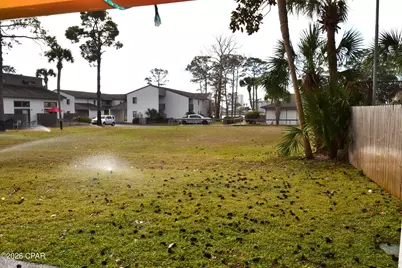 6901 N Lagoon Drive #37, Panama City, FL 32408 - Photo 36