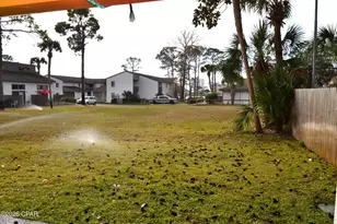 6901 N Lagoon Dr, Panama City, FL 32408 - Photo 36