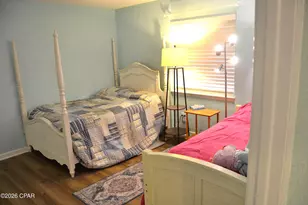 6901 N Lagoon Dr, Panama City, FL 32408 - Photo 34