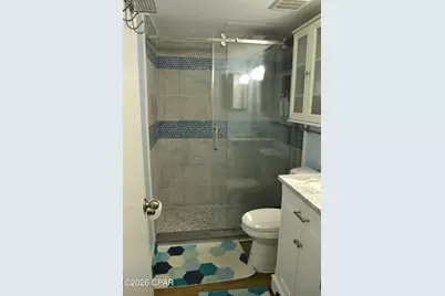 6901 N Lagoon Drive #37, Panama City, FL 32408 - Photo 32