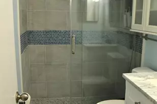 6901 N Lagoon Dr, Panama City, FL 32408 - Photo 32