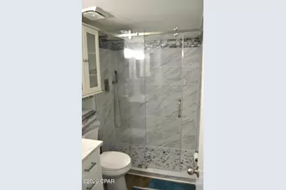 6901 N Lagoon Drive #37, Panama City, FL 32408 - Photo 24