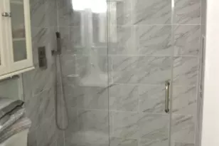 6901 N Lagoon Dr, Panama City, FL 32408 - Photo 24