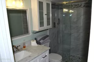 6901 N Lagoon Dr, Panama City, FL 32408 - Photo 26