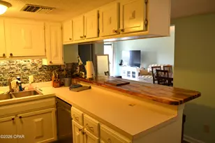 6901 N Lagoon Dr, Panama City, FL 32408 - Photo 30