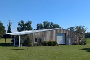 5223 Palamino Ln, Greenwood, FL 32443 - Photo 10