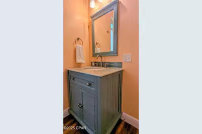 5223 Palamino Lane, Greenwood, FL 32443 - Photo 34