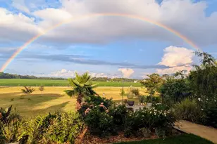 5223 Palamino Ln, Greenwood, FL 32443 - Photo 4