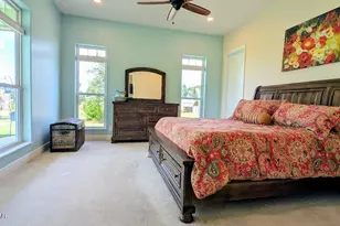 5223 Palamino Ln, Greenwood, FL 32443 - Photo 26