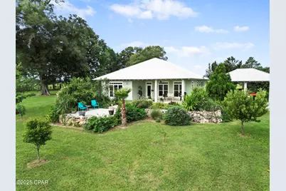 5223 Palamino Lane, Greenwood, FL 32443 - Photo 6